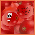 Click to send this Card